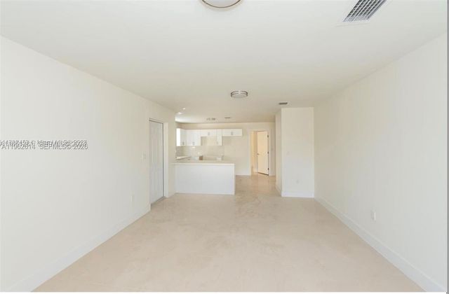 10386 SW 173rd St 0, Miami, FL 33157