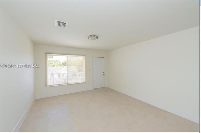 10386 SW 173rd St 0, Miami, FL 33157