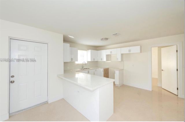 10386 SW 173rd St 0, Miami, FL 33157