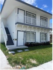10386 SW 173rd St 0, Miami, FL 33157