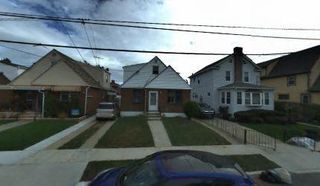 11819 179th Street, Jamaica, NY 11434