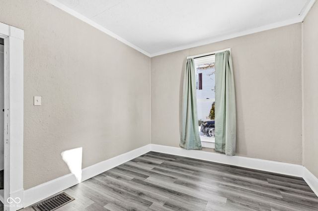 644 S 11th Street, New Castle, IN 47362