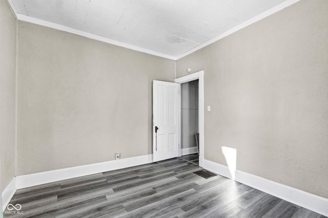 644 S 11th Street, New Castle, IN 47362