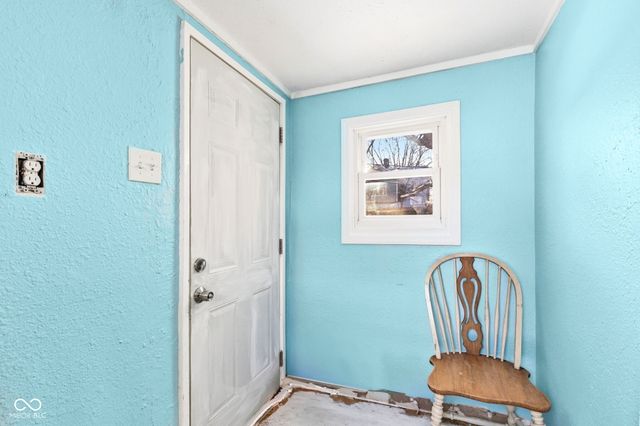 644 S 11th Street, New Castle, IN 47362