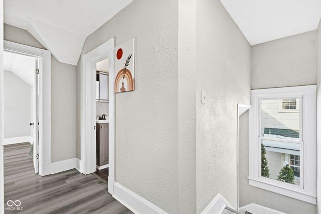 644 S 11th Street, New Castle, IN 47362