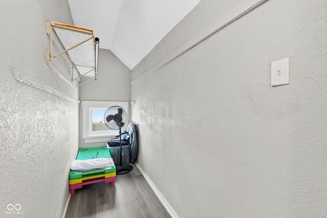 644 S 11th Street, New Castle, IN 47362