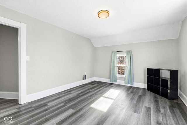 644 S 11th Street, New Castle, IN 47362