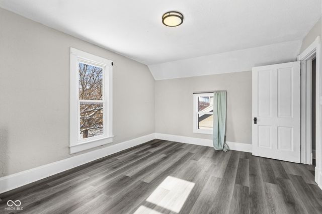 644 S 11th Street, New Castle, IN 47362