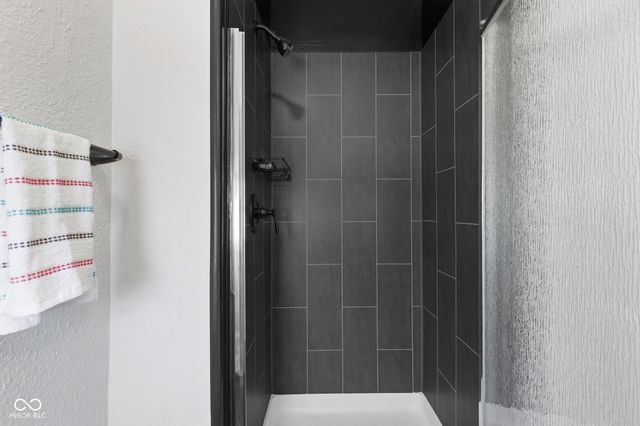 644 S 11th Street, New Castle, IN 47362