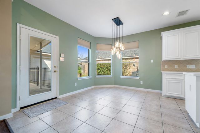 7023 Timber Edge Lane, Humble, TX 77346