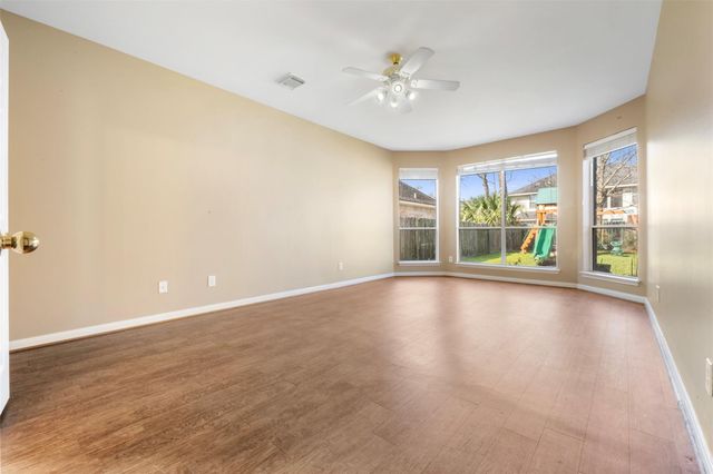 7023 Timber Edge Lane, Humble, TX 77346