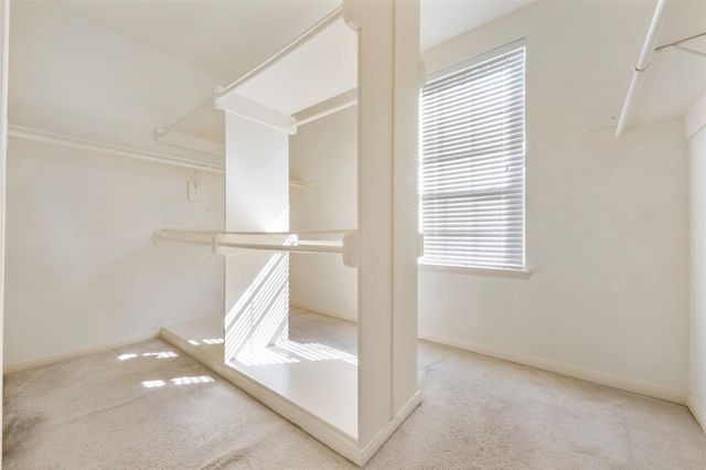 7023 Timber Edge Lane, Humble, TX 77346