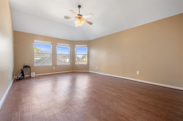 7023 Timber Edge Lane, Humble, TX 77346