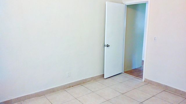 22 NW 8th Avenue NW 1-4, Dania Beach, FL 33004
