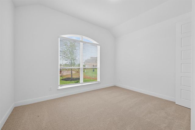 13613 Windward Mist Drive, Texas City, TX 77568