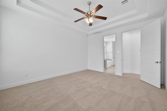 13613 Windward Mist Drive, Texas City, TX 77568