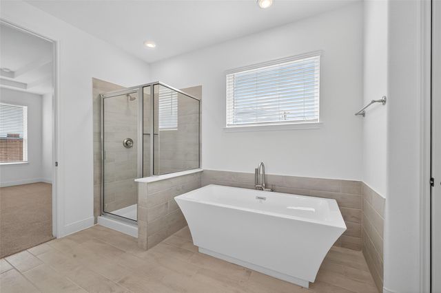 13613 Windward Mist Drive, Texas City, TX 77568