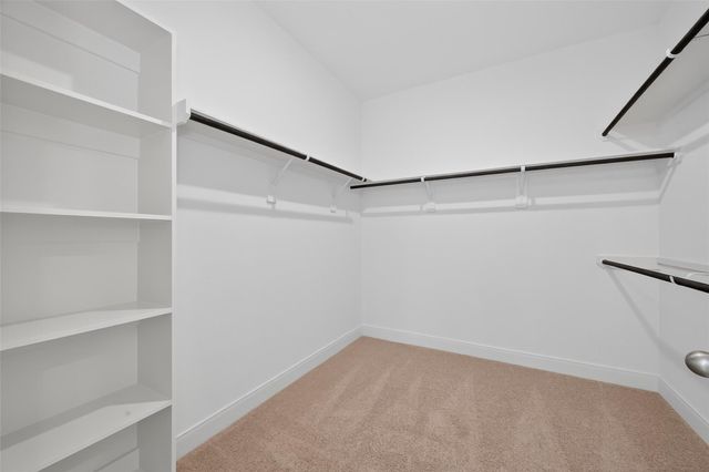 13613 Windward Mist Drive, Texas City, TX 77568