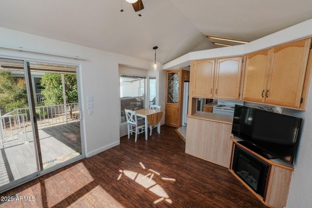 17200 W BELL Road 633, Surprise, AZ 85374