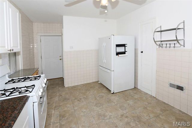 5616 Milentz Avenue, St Louis, MO 63109