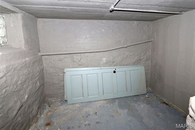 5616 Milentz Avenue, St Louis, MO 63109