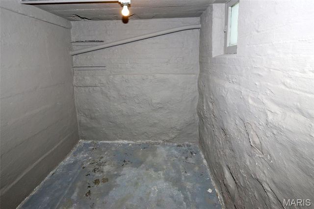 5616 Milentz Avenue, St Louis, MO 63109