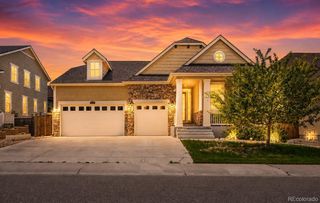 14113 Hudson Way, Thornton, CO 80602