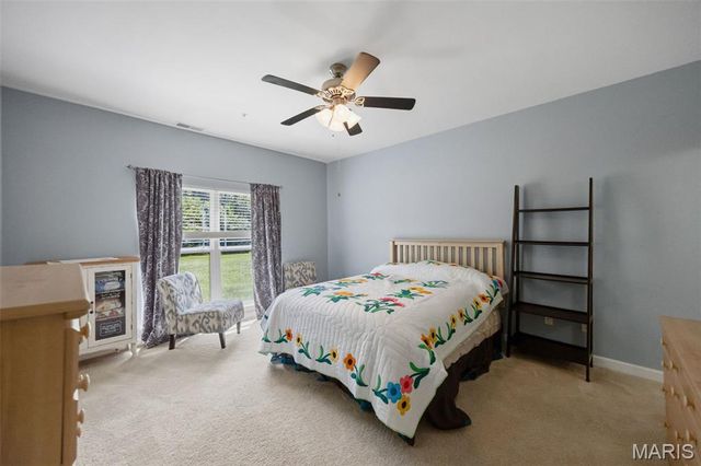 885 Forest Avenue 104, Valley Park, MO 63088