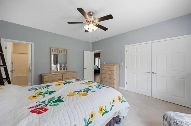885 Forest Avenue 104, Valley Park, MO 63088