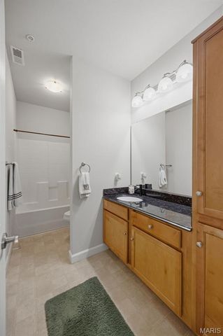 885 Forest Avenue 104, Valley Park, MO 63088