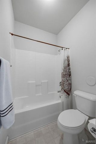 885 Forest Avenue 104, Valley Park, MO 63088