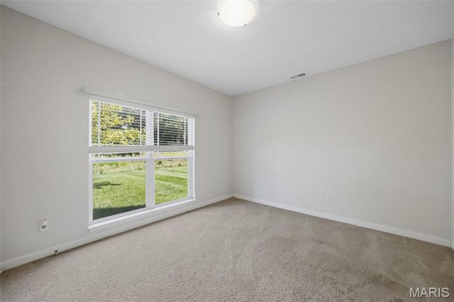 885 Forest Avenue 104, Valley Park, MO 63088