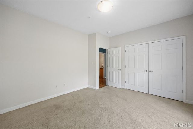 885 Forest Avenue 104, Valley Park, MO 63088