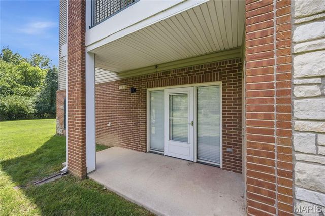 885 Forest Avenue 104, Valley Park, MO 63088