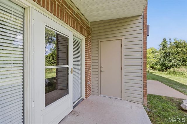 885 Forest Avenue 104, Valley Park, MO 63088