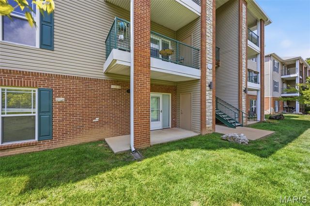 885 Forest Avenue 104, Valley Park, MO 63088