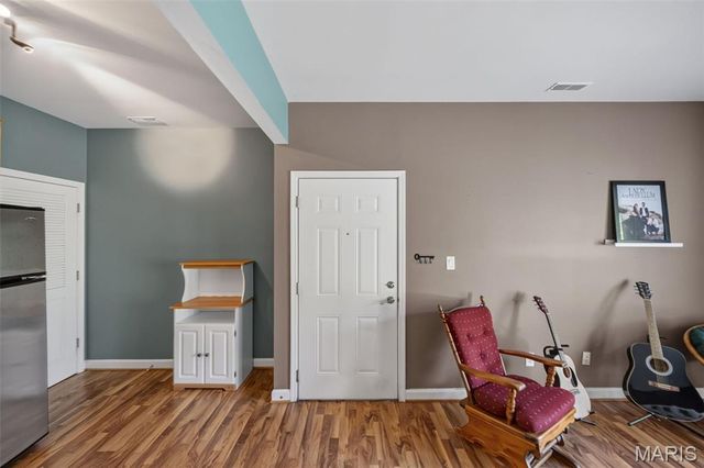 885 Forest Avenue 104, Valley Park, MO 63088