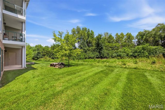 885 Forest Avenue 104, Valley Park, MO 63088