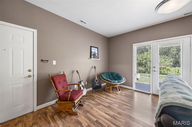 885 Forest Avenue 104, Valley Park, MO 63088