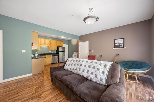885 Forest Avenue 104, Valley Park, MO 63088
