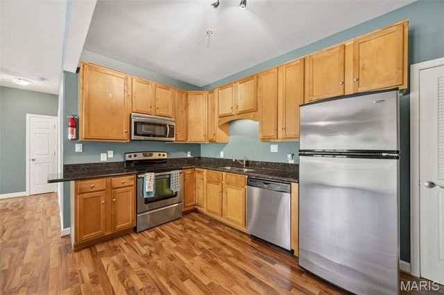 885 Forest Avenue 104, Valley Park, MO 63088