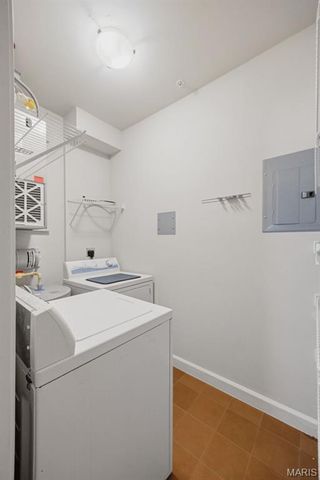 885 Forest Avenue 104, Valley Park, MO 63088
