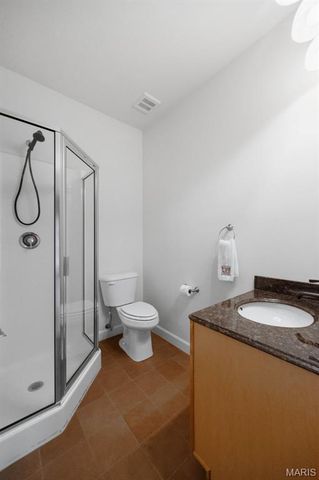 885 Forest Avenue 104, Valley Park, MO 63088