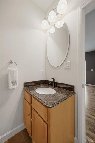 885 Forest Avenue 104, Valley Park, MO 63088