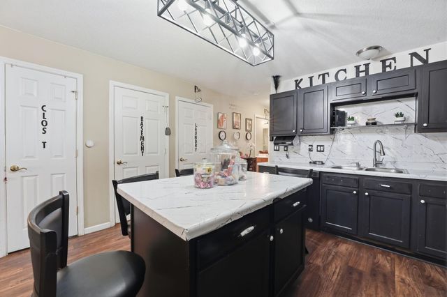 288 Hosack Street, Columbus, OH 43207