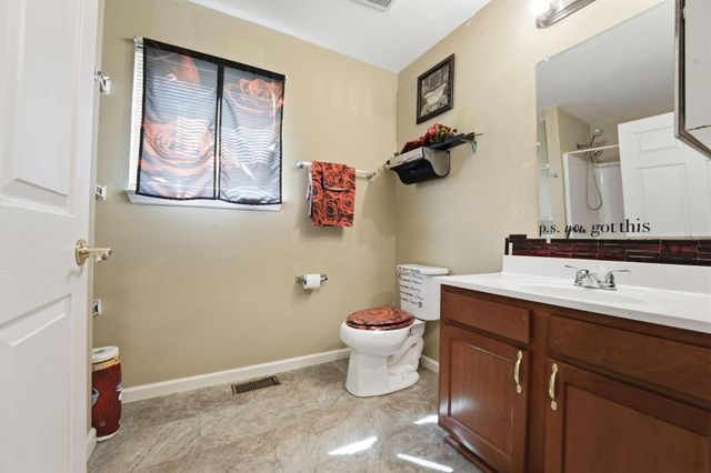 288 Hosack Street, Columbus, OH 43207