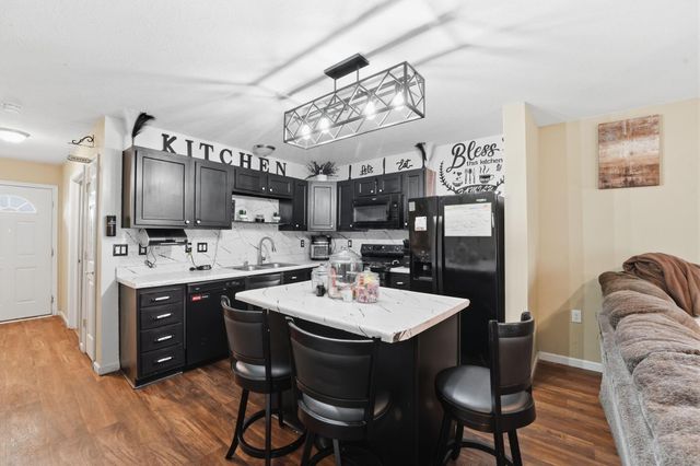 288 Hosack Street, Columbus, OH 43207