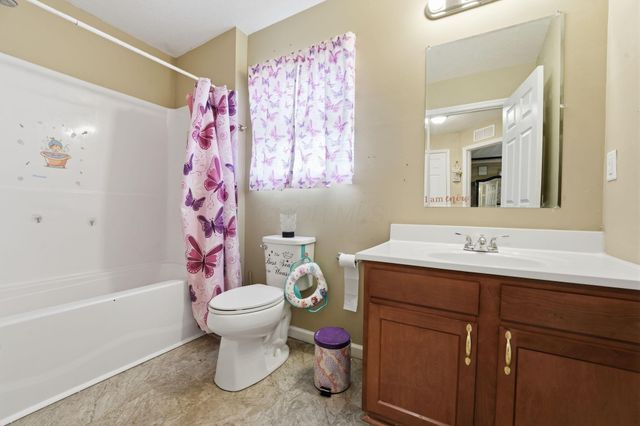 288 Hosack Street, Columbus, OH 43207