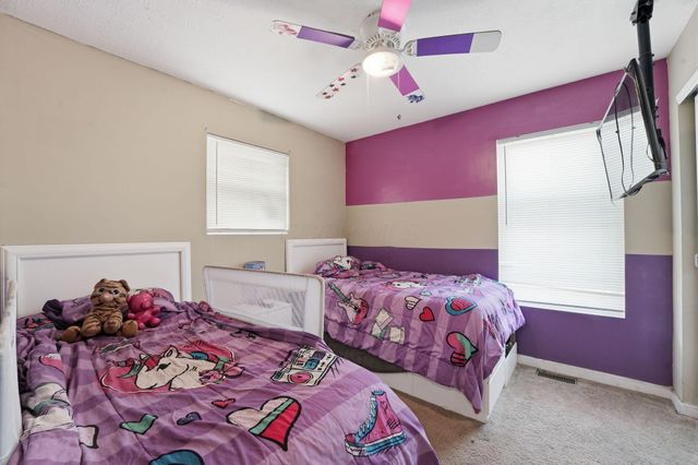 288 Hosack Street, Columbus, OH 43207