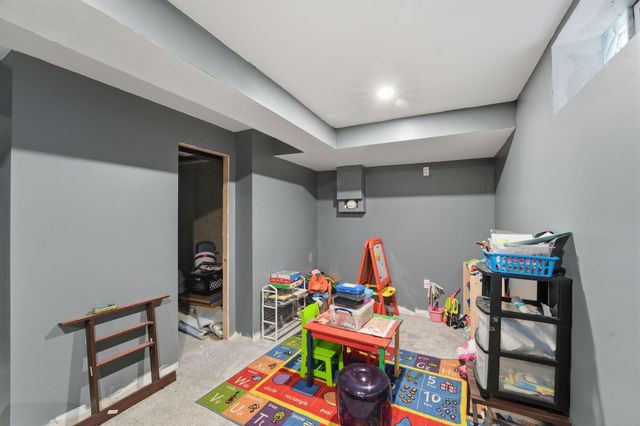 288 Hosack Street, Columbus, OH 43207